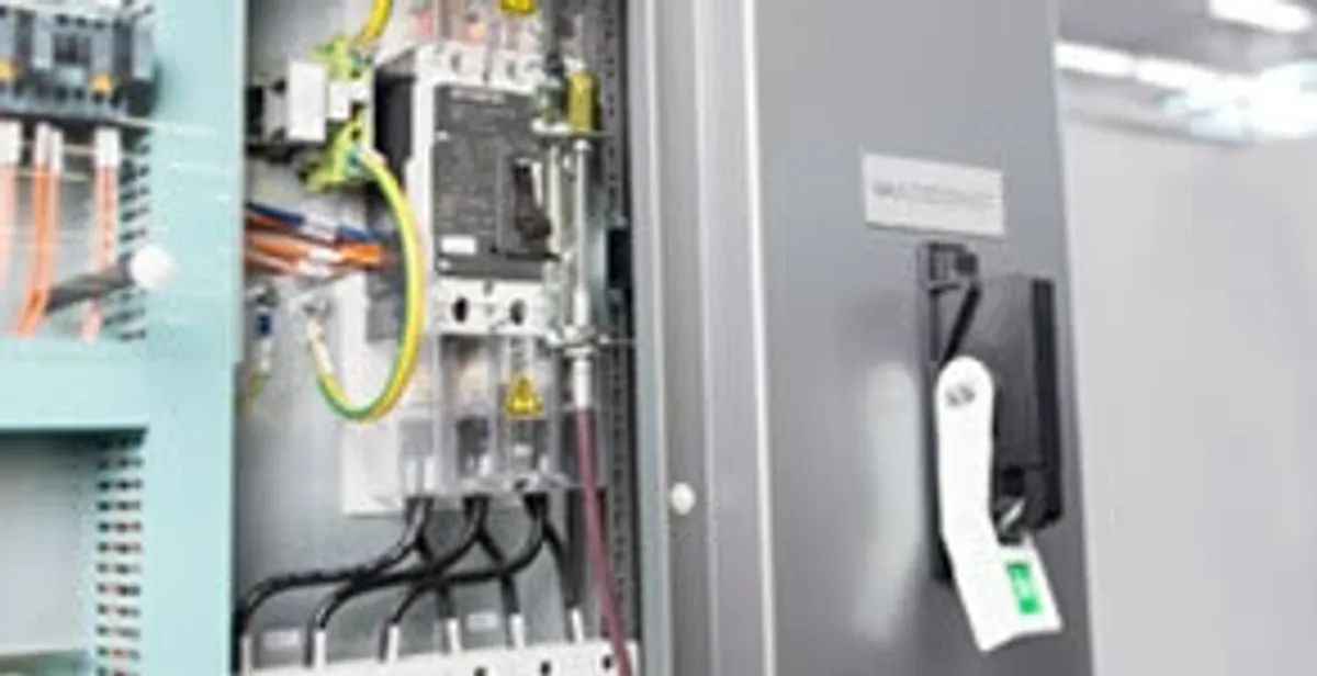 lightning surge protection service with electrical panel protection installed by licensed electricians in Tacoma, WA